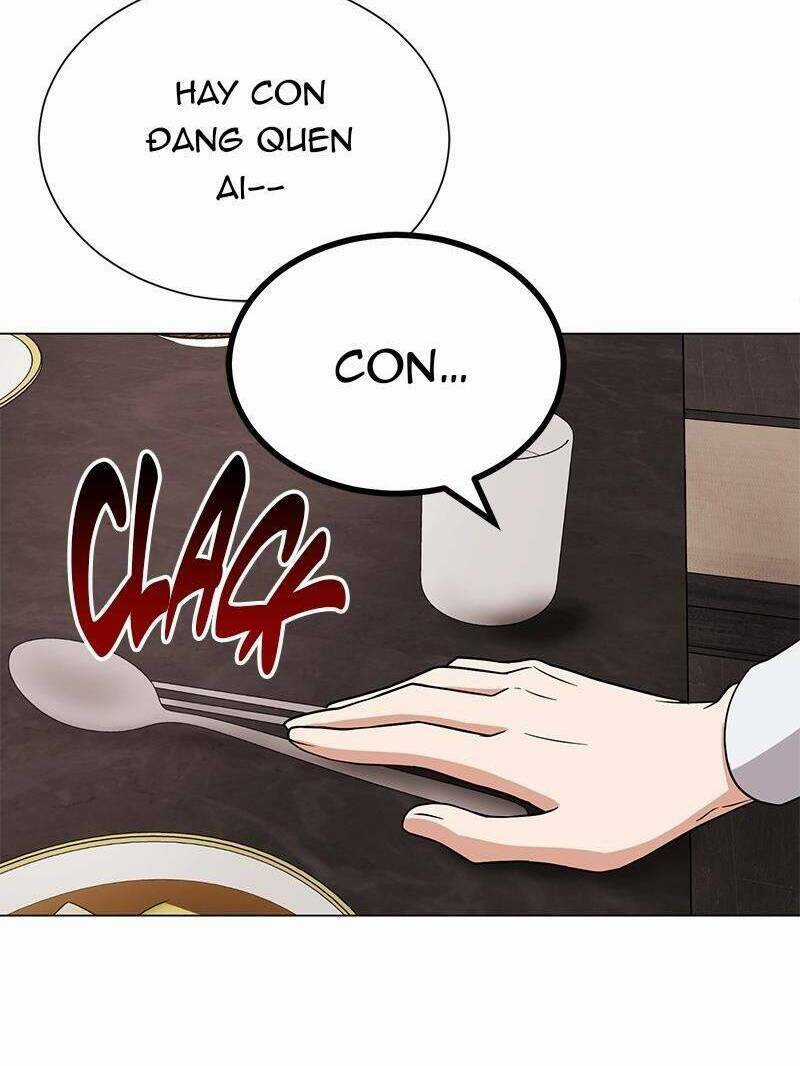 Trợ Lí Siêu Sao Chapter 43 trang 12