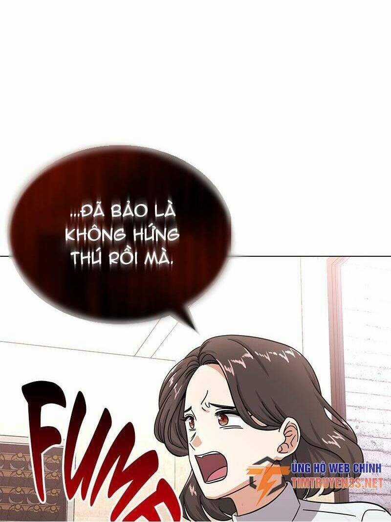 Trợ Lí Siêu Sao Chapter 43 trang 13
