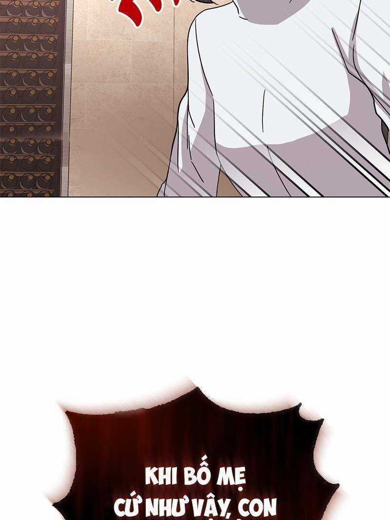 Trợ Lí Siêu Sao Chapter 43 trang 14