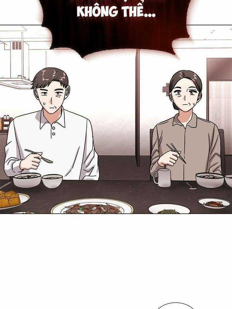 Trợ Lí Siêu Sao Chapter 43 trang 15