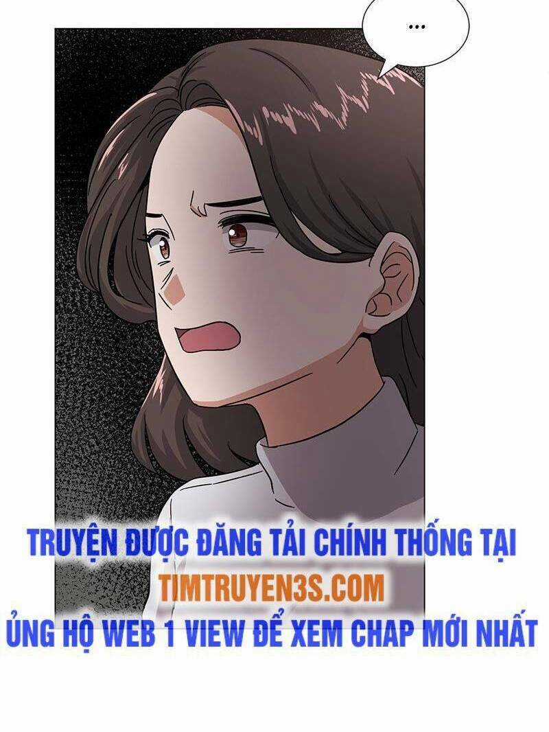 Trợ Lí Siêu Sao Chapter 43 trang 16