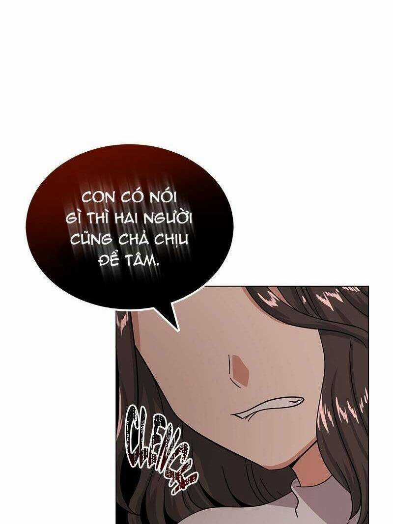 Trợ Lí Siêu Sao Chapter 43 trang 17