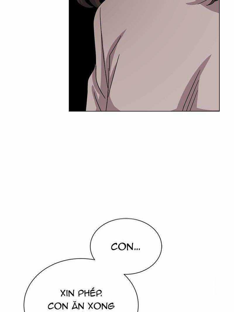 Trợ Lí Siêu Sao Chapter 43 trang 18