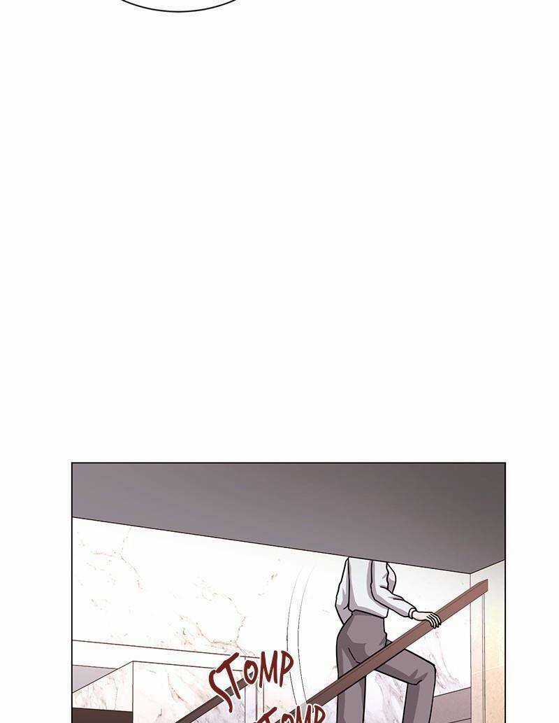 Trợ Lí Siêu Sao Chapter 43 trang 20