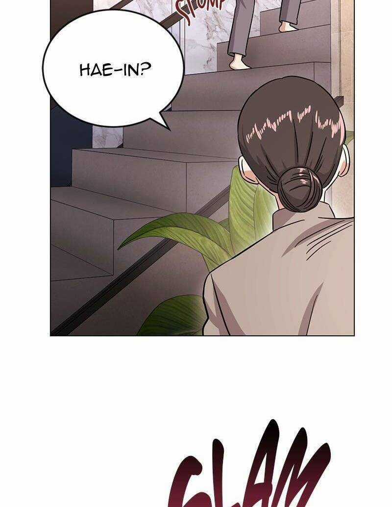 Trợ Lí Siêu Sao Chapter 43 trang 21