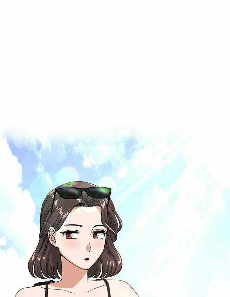 Trợ Lí Siêu Sao Chapter 43 trang 23