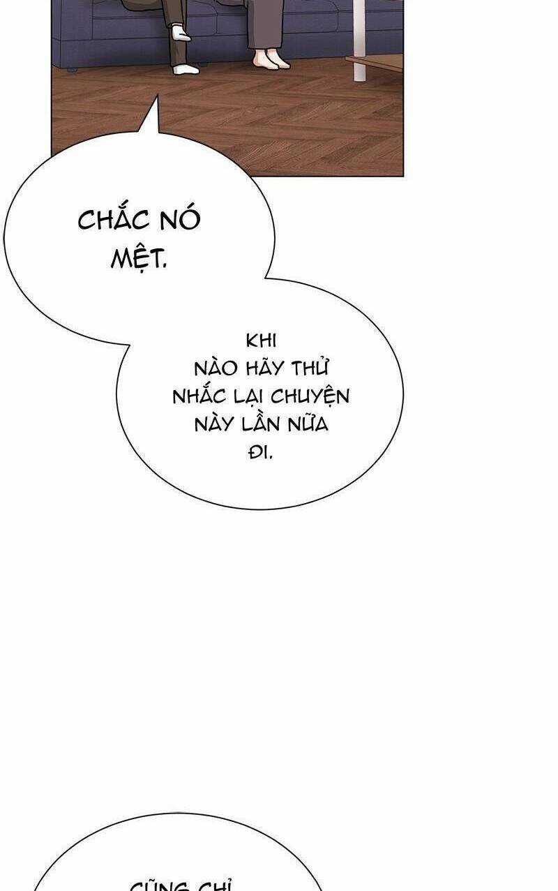 Trợ Lí Siêu Sao Chapter 43 trang 27
