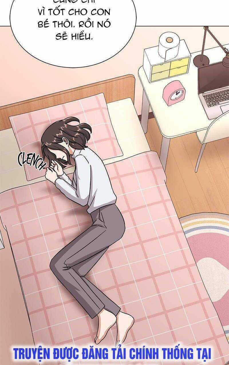 Trợ Lí Siêu Sao Chapter 43 trang 28