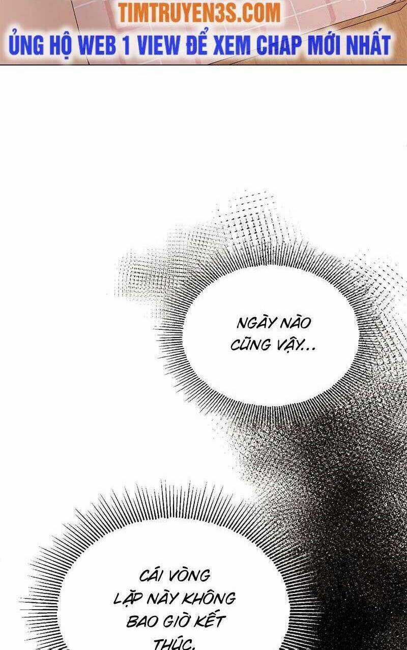 Trợ Lí Siêu Sao Chapter 43 trang 29