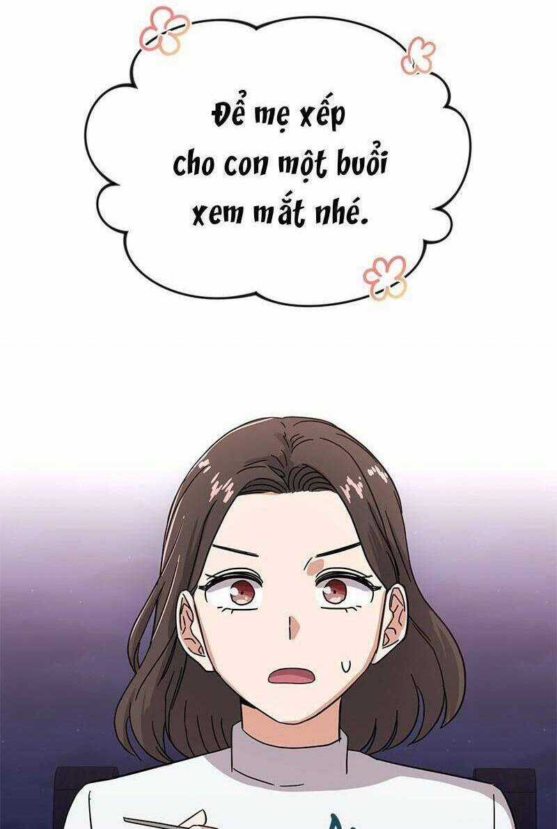 Trợ Lí Siêu Sao Chapter 43 trang 3