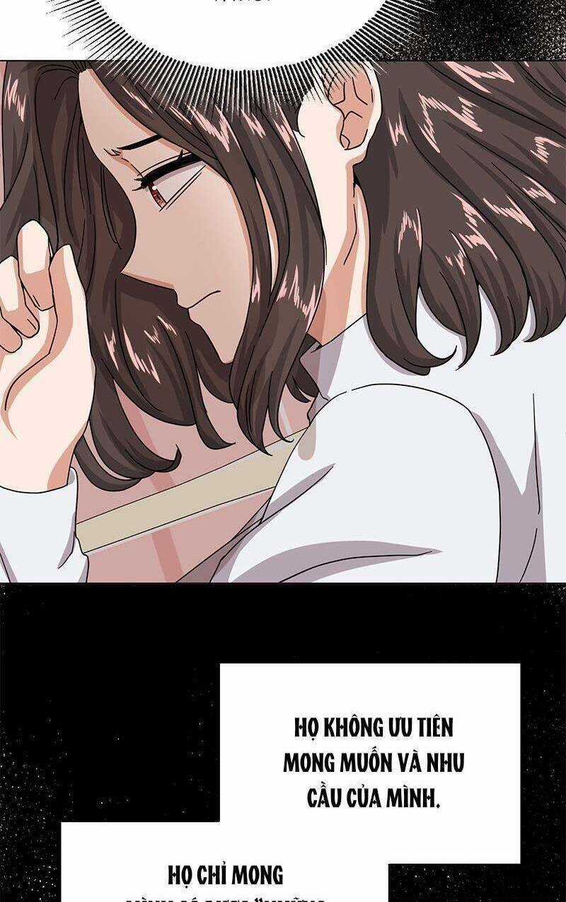 Trợ Lí Siêu Sao Chapter 43 trang 30