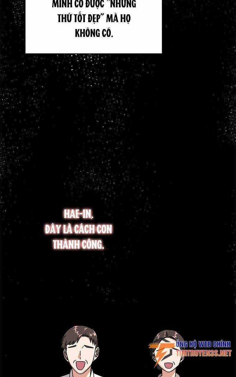 Trợ Lí Siêu Sao Chapter 43 trang 31