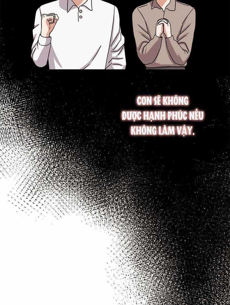 Trợ Lí Siêu Sao Chapter 43 trang 32