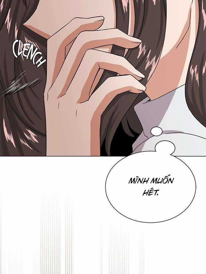 Trợ Lí Siêu Sao Chapter 43 trang 34