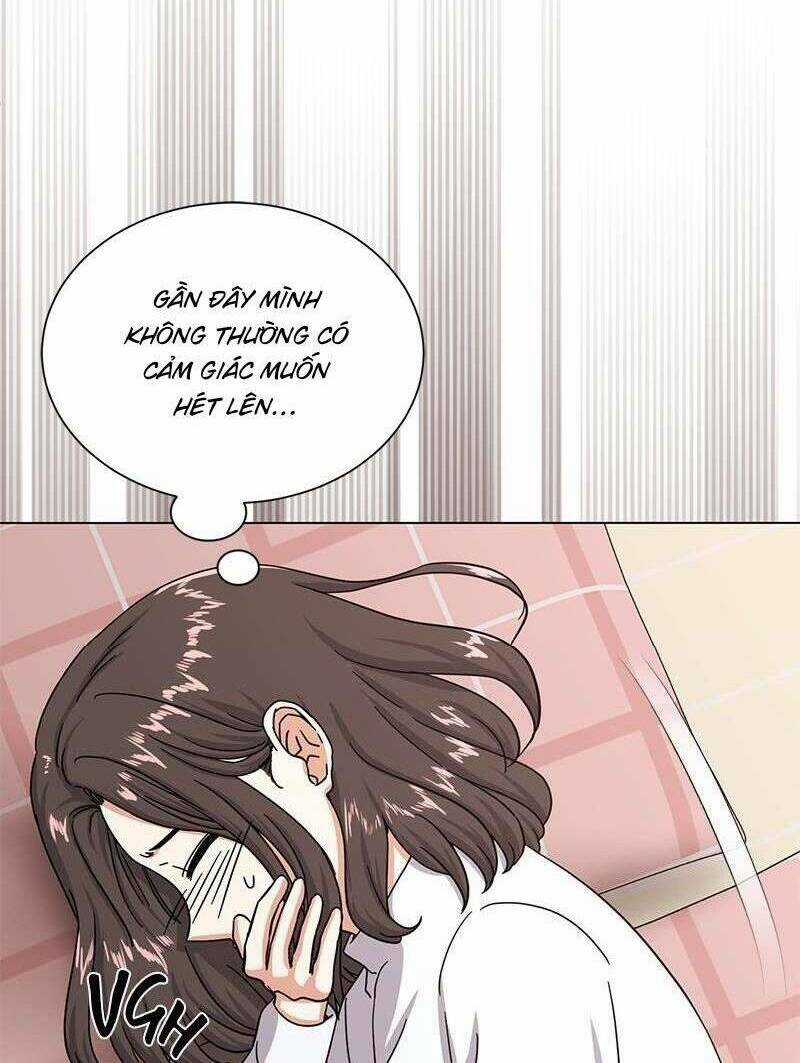 Trợ Lí Siêu Sao Chapter 43 trang 35