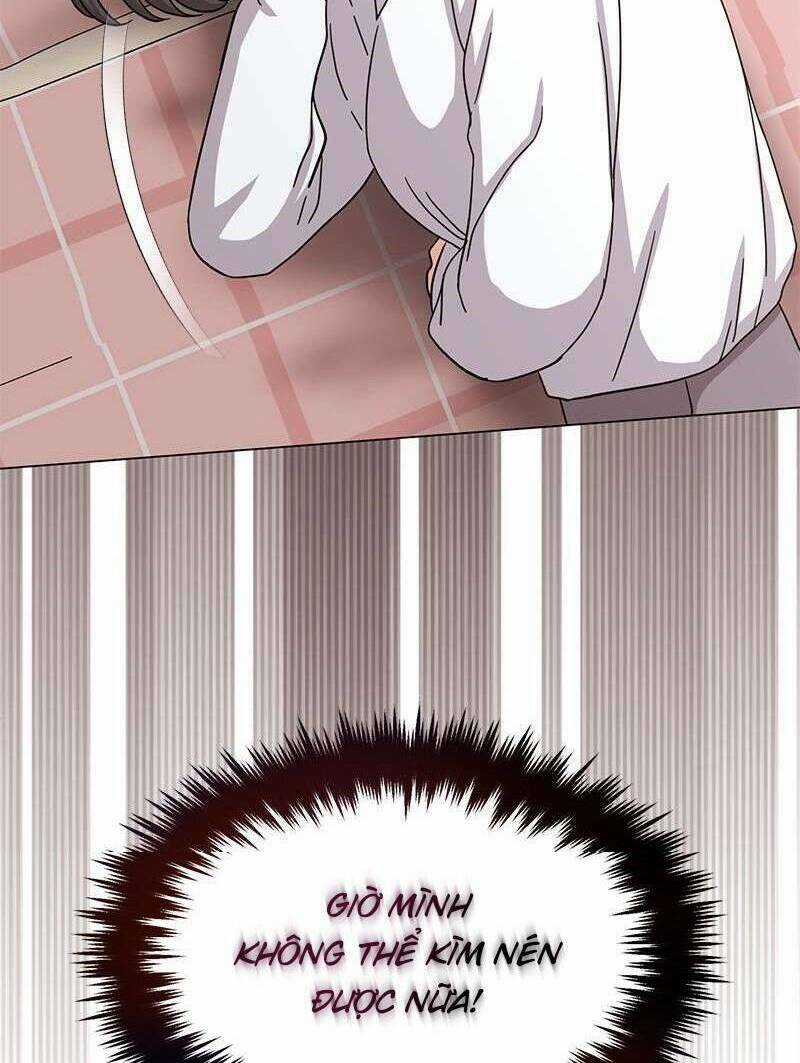 Trợ Lí Siêu Sao Chapter 43 trang 36