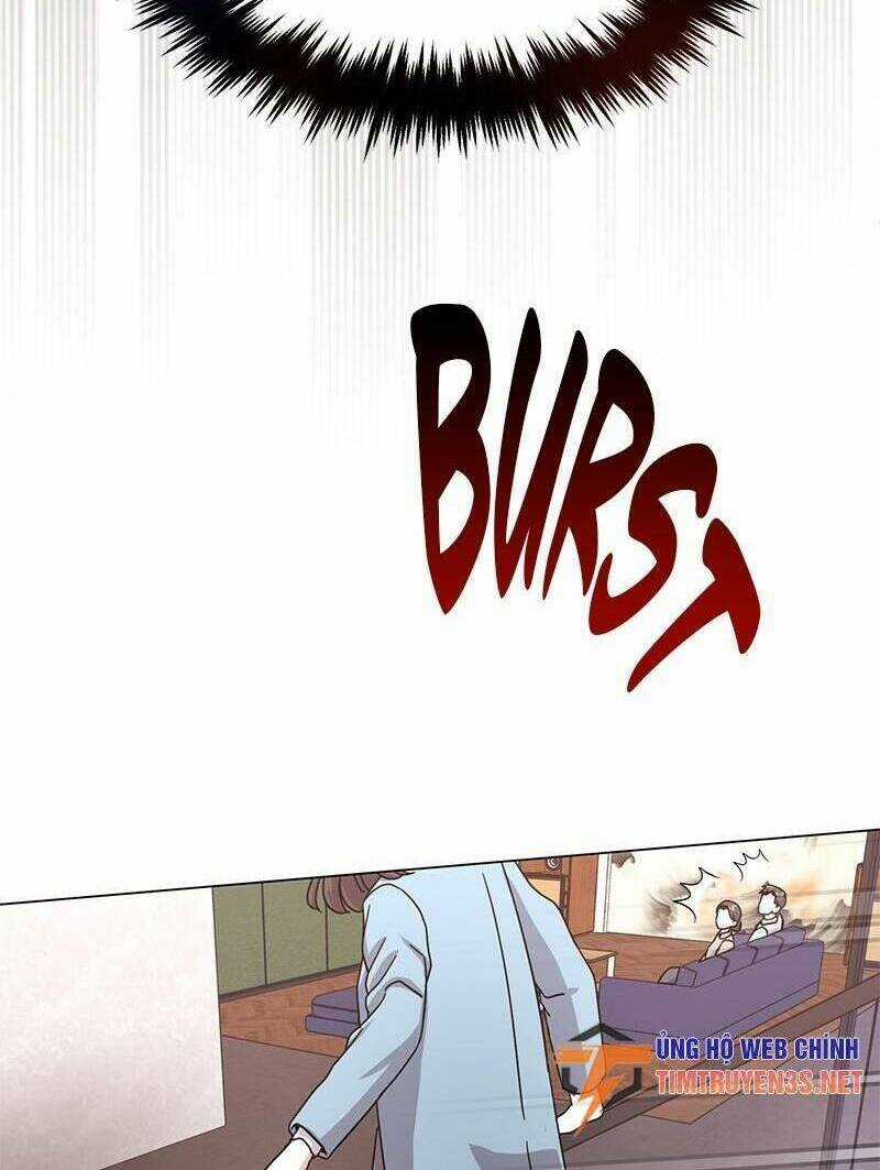 Trợ Lí Siêu Sao Chapter 43 trang 37