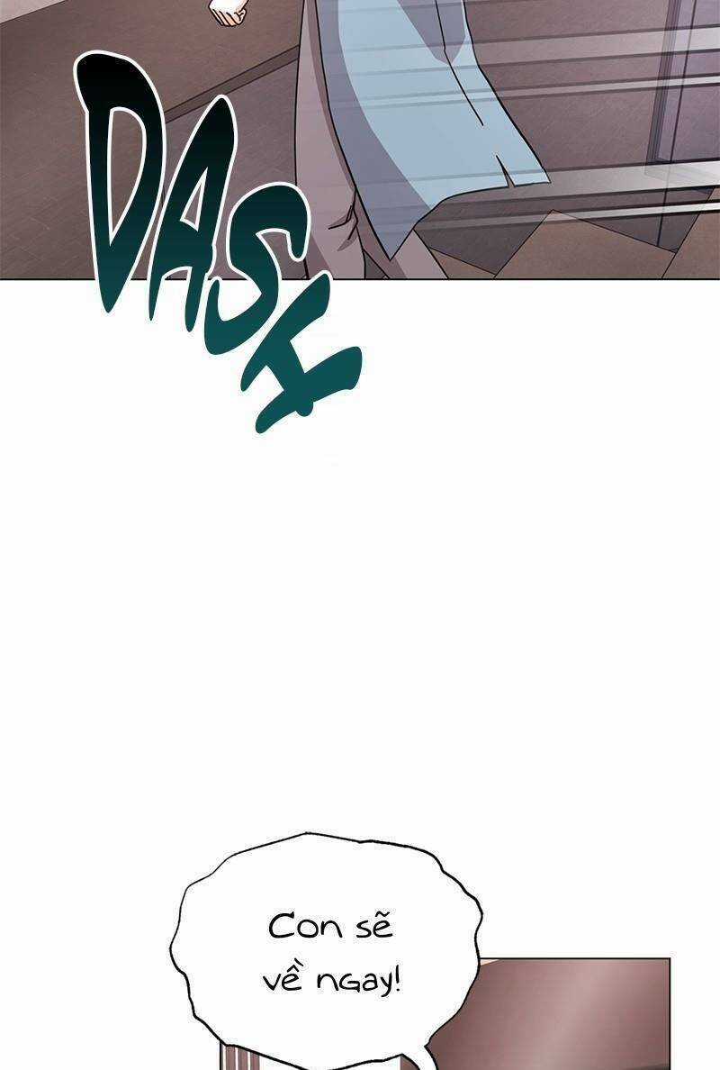 Trợ Lí Siêu Sao Chapter 43 trang 38