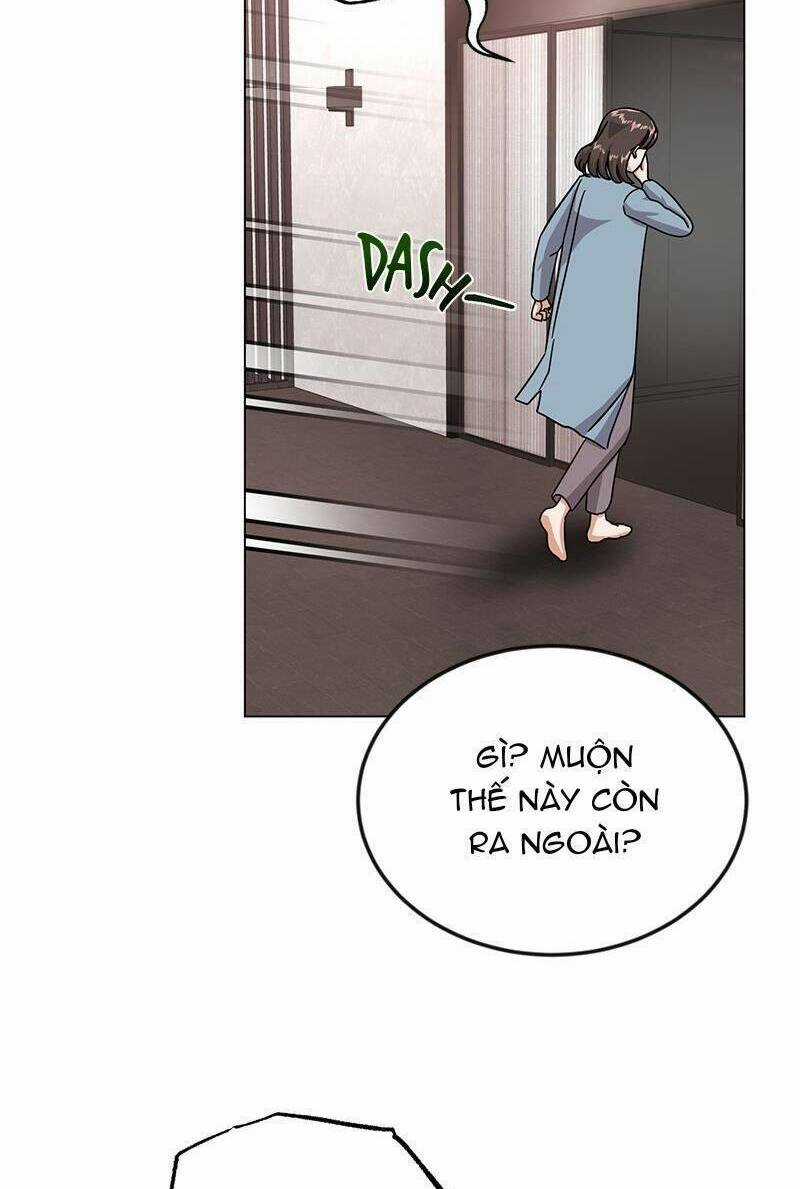 Trợ Lí Siêu Sao Chapter 43 trang 39