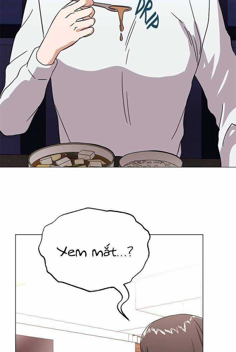 Trợ Lí Siêu Sao Chapter 43 trang 4