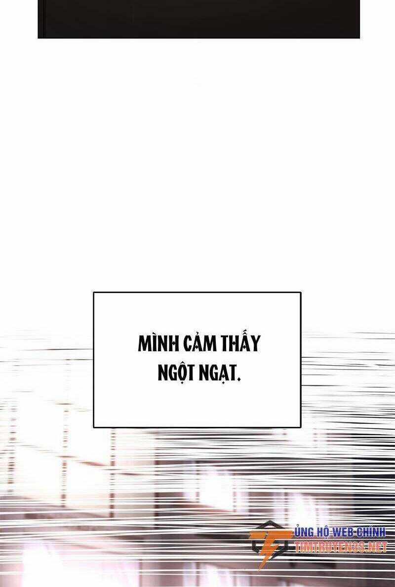 Trợ Lí Siêu Sao Chapter 43 trang 41