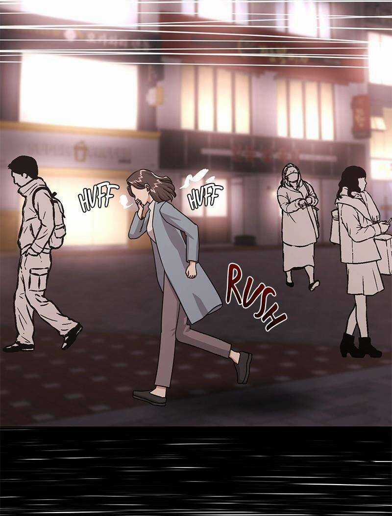 Trợ Lí Siêu Sao Chapter 43 trang 42