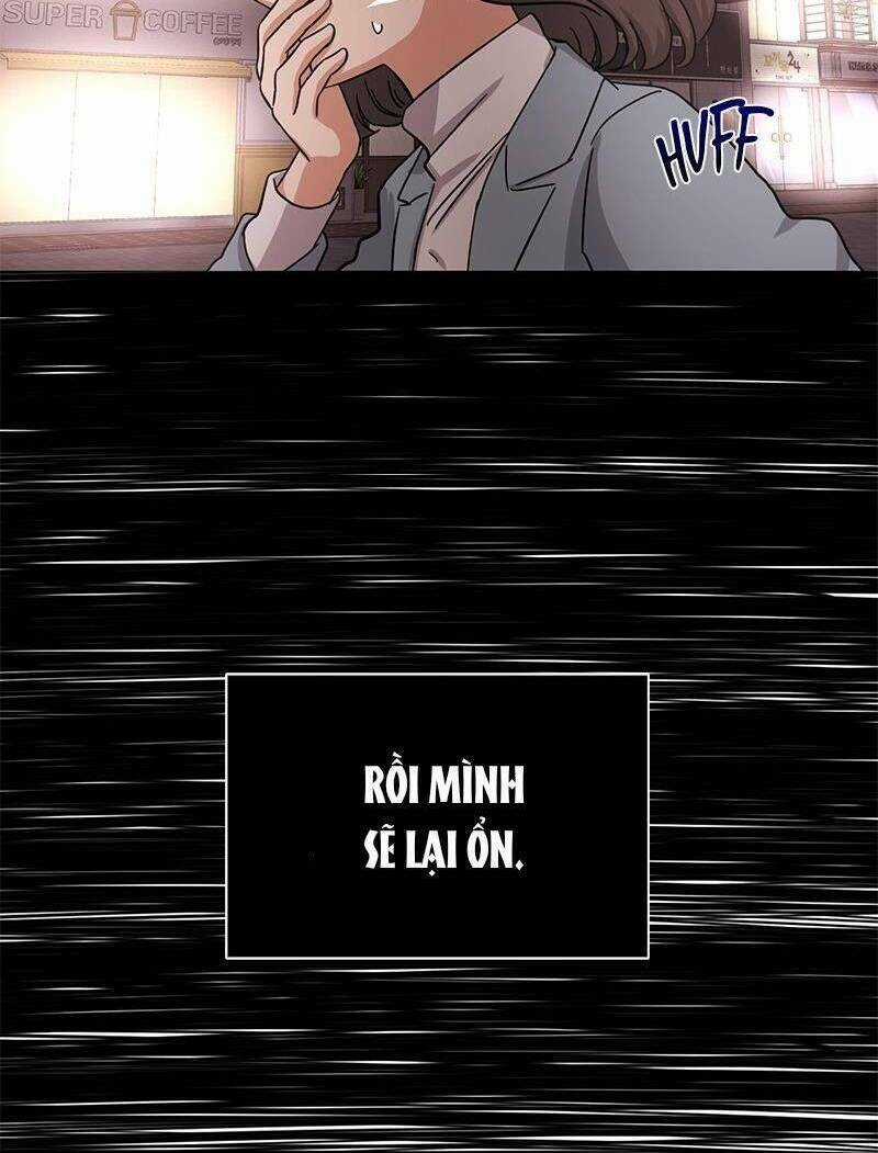 Trợ Lí Siêu Sao Chapter 43 trang 44