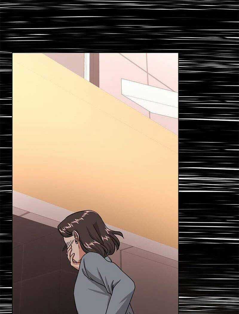 Trợ Lí Siêu Sao Chapter 43 trang 45