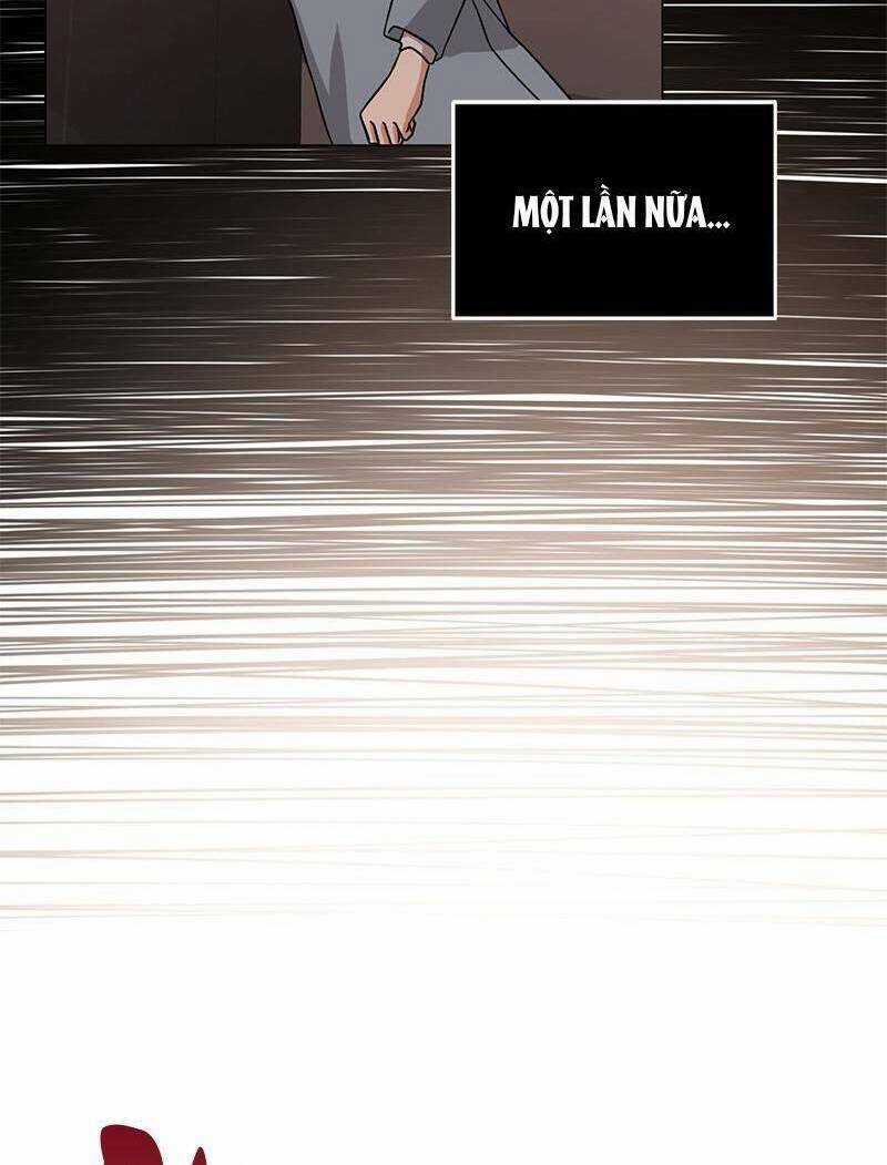 Trợ Lí Siêu Sao Chapter 43 trang 46