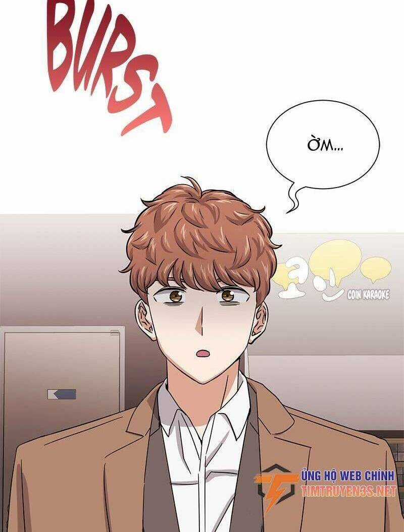 Trợ Lí Siêu Sao Chapter 43 trang 47