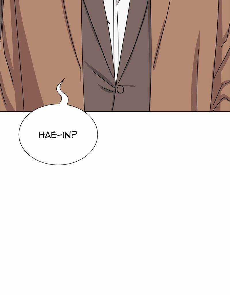 Trợ Lí Siêu Sao Chapter 43 trang 48