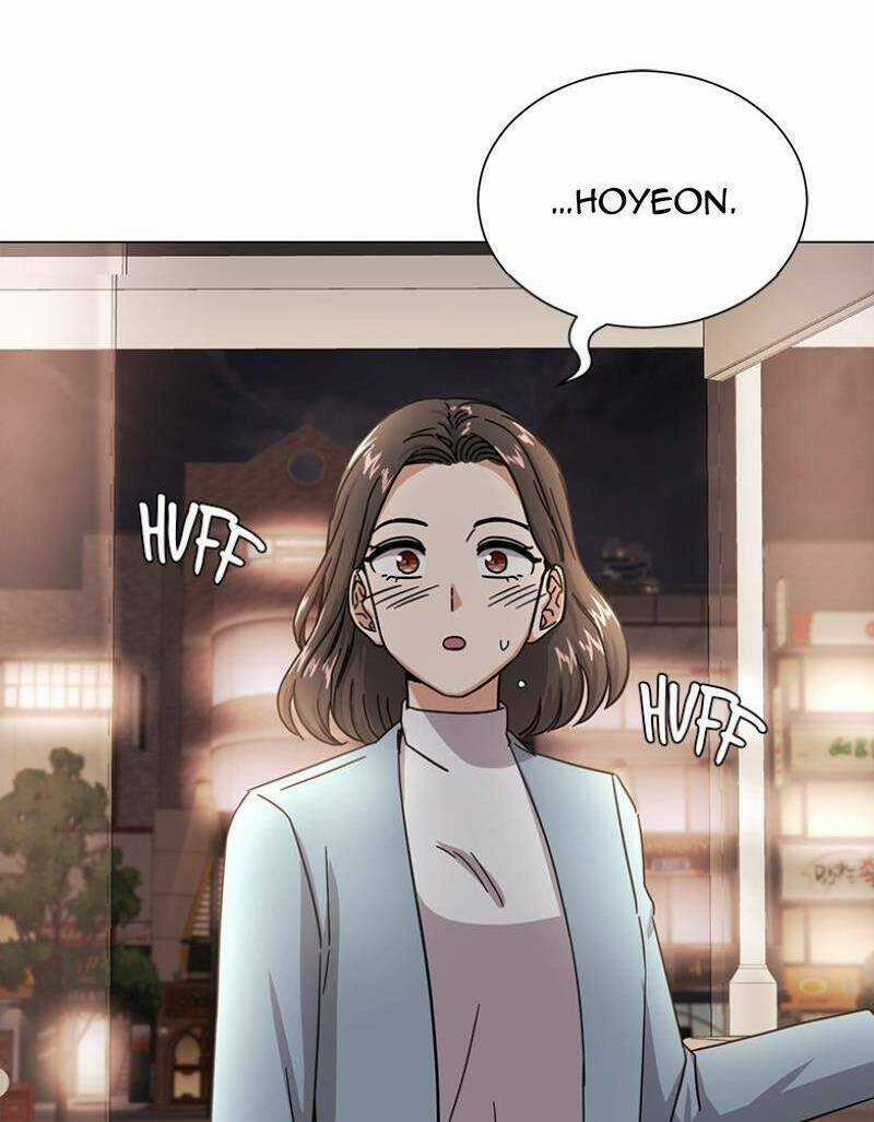 Trợ Lí Siêu Sao Chapter 43 trang 49