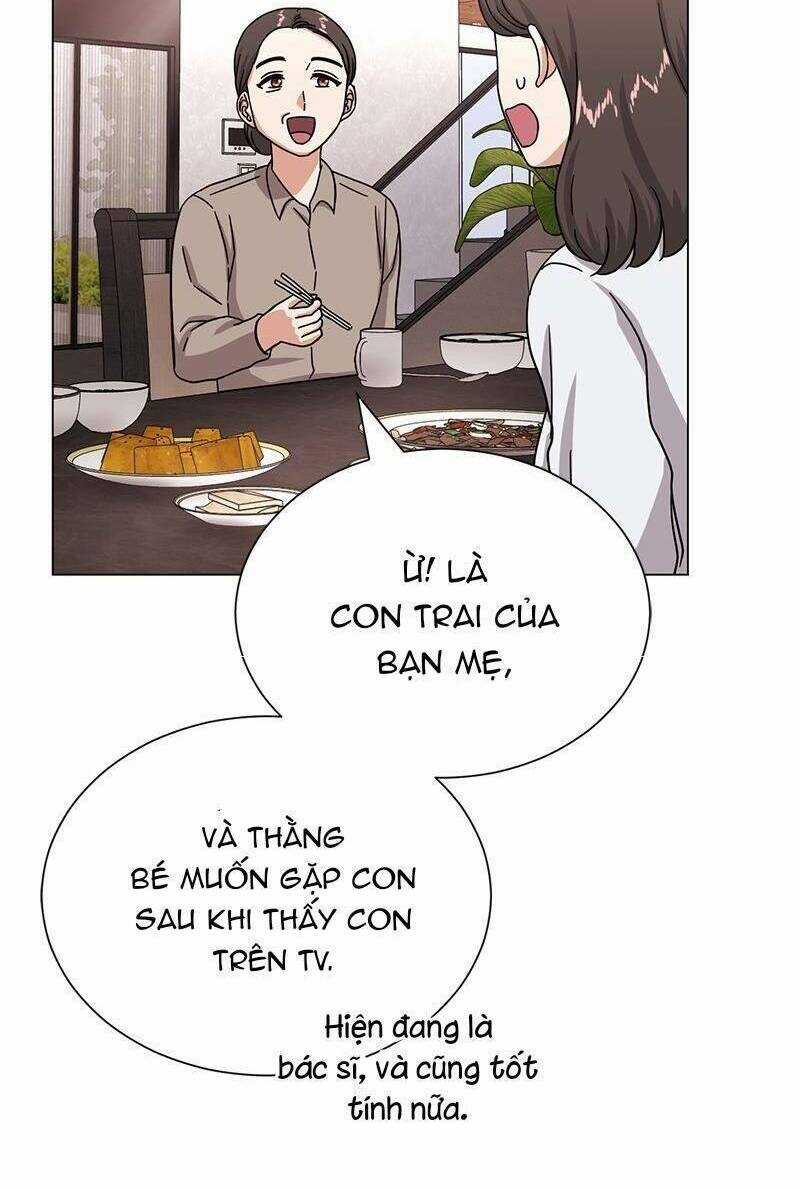 Trợ Lí Siêu Sao Chapter 43 trang 5