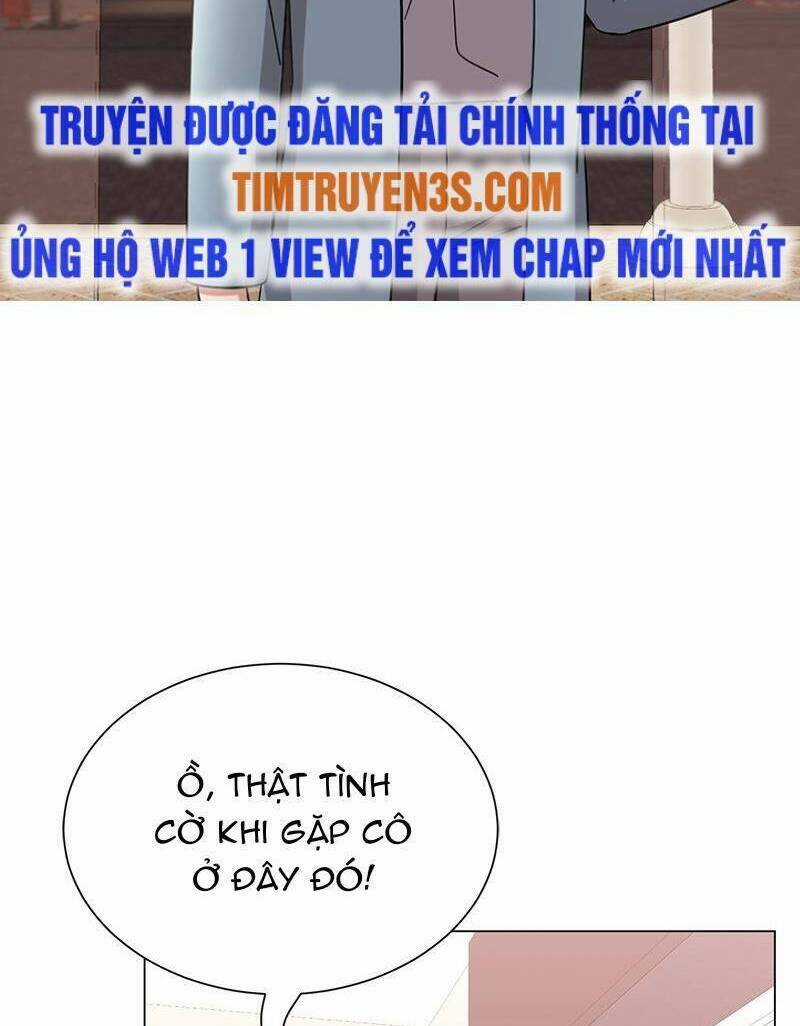 Trợ Lí Siêu Sao Chapter 43 trang 50