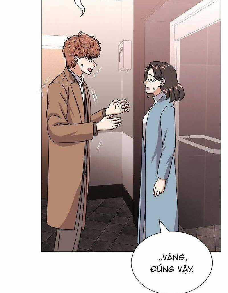 Trợ Lí Siêu Sao Chapter 43 trang 51