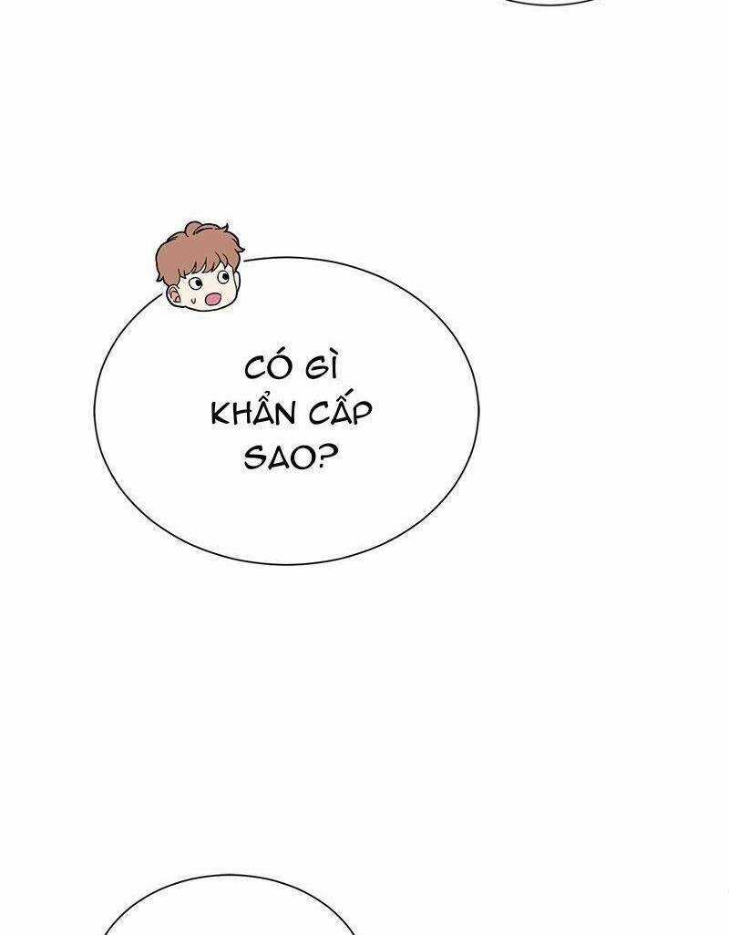 Trợ Lí Siêu Sao Chapter 43 trang 52