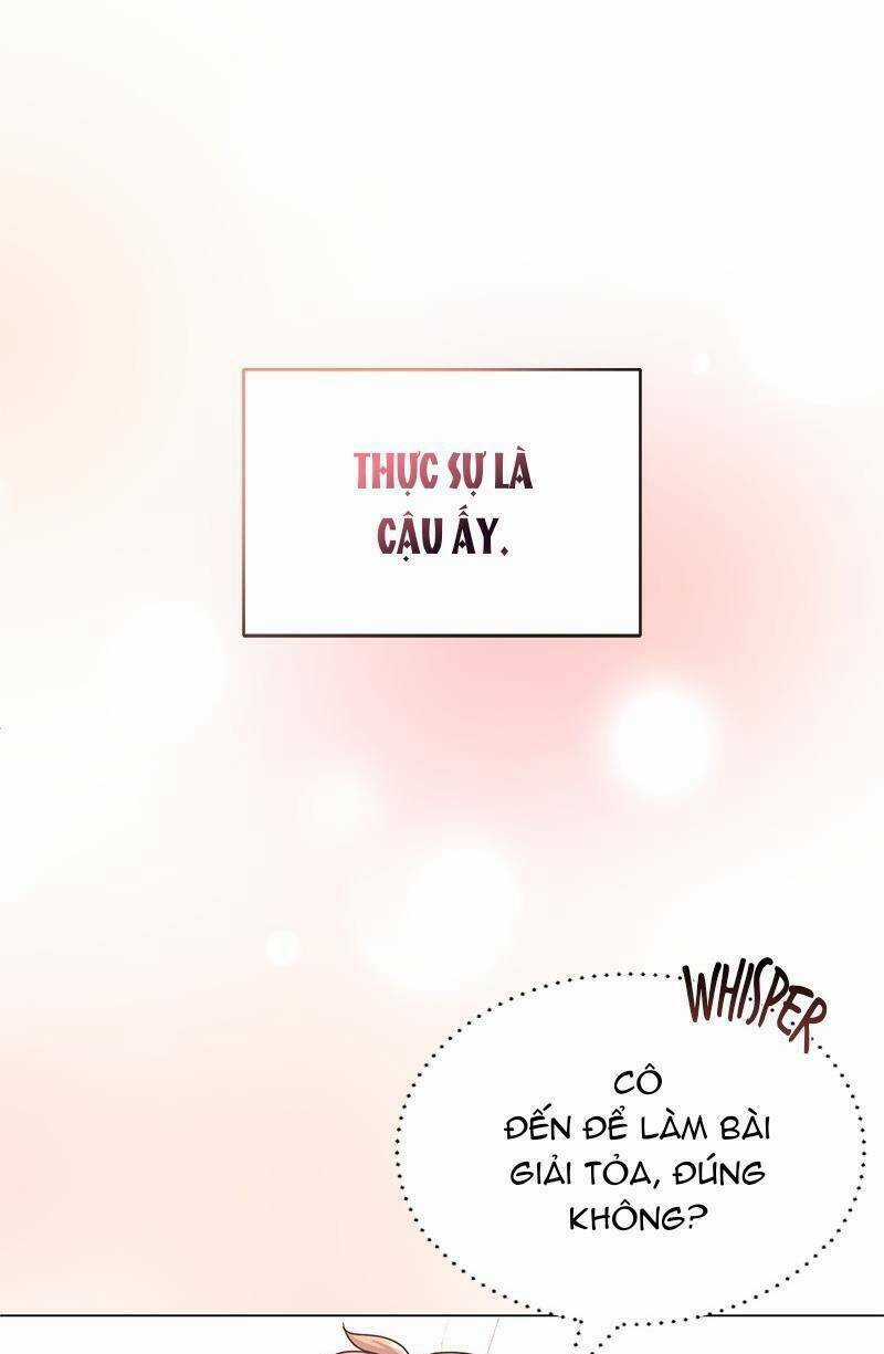 Trợ Lí Siêu Sao Chapter 43 trang 54