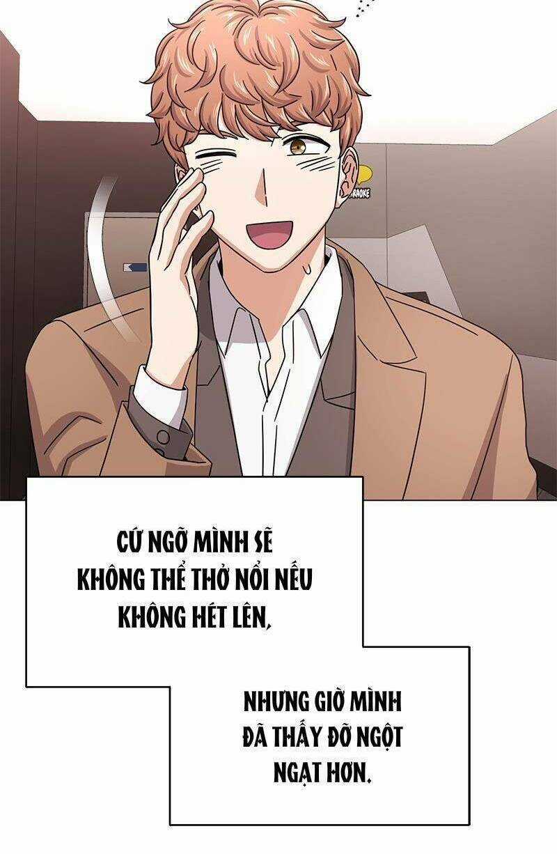 Trợ Lí Siêu Sao Chapter 43 trang 55