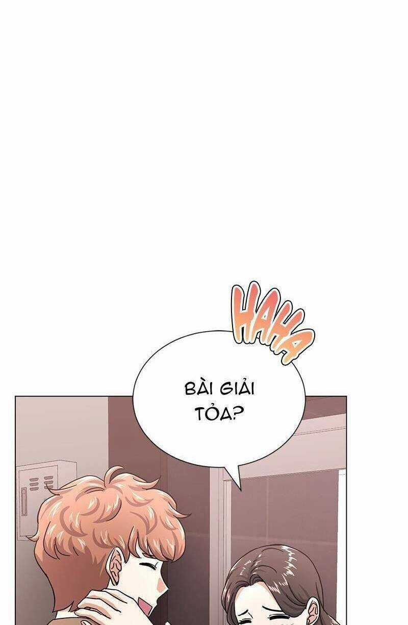 Trợ Lí Siêu Sao Chapter 43 trang 56