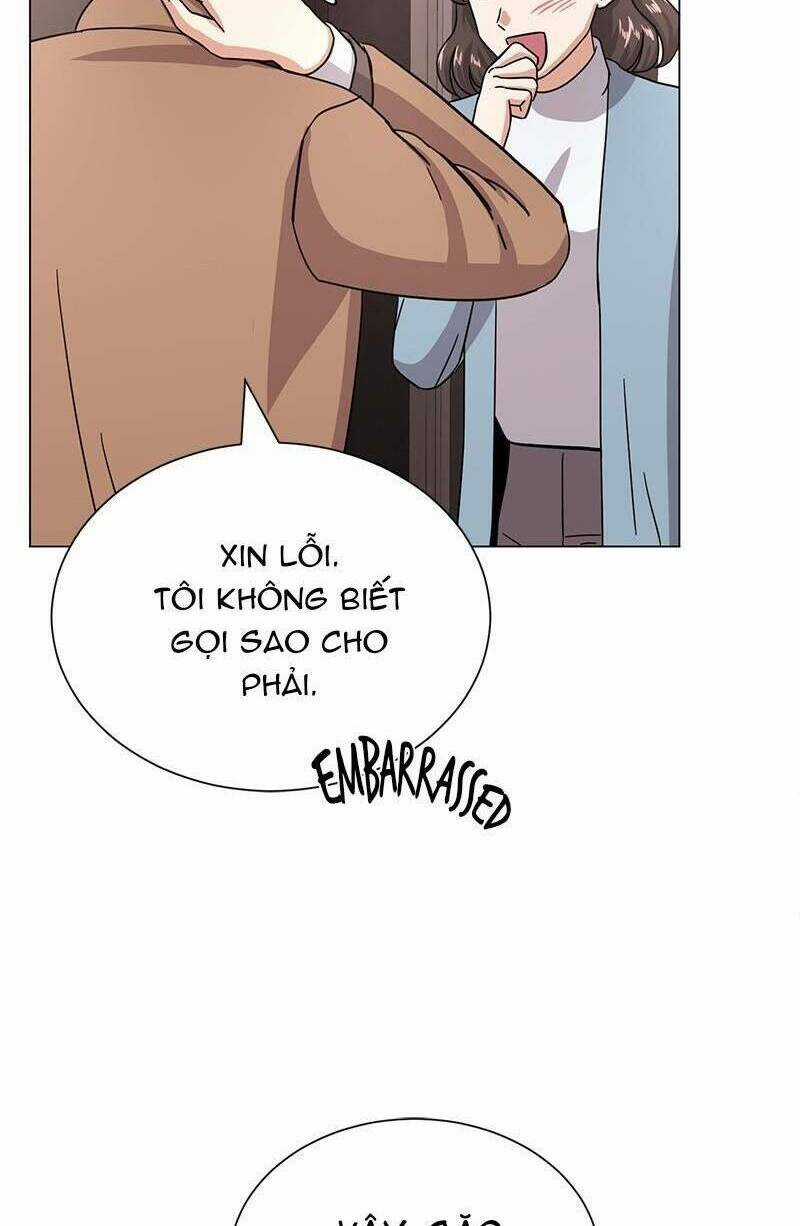 Trợ Lí Siêu Sao Chapter 43 trang 57