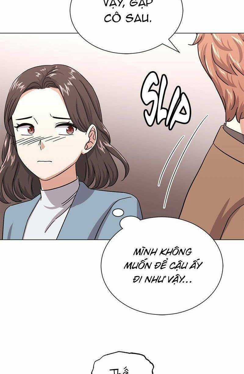 Trợ Lí Siêu Sao Chapter 43 trang 58