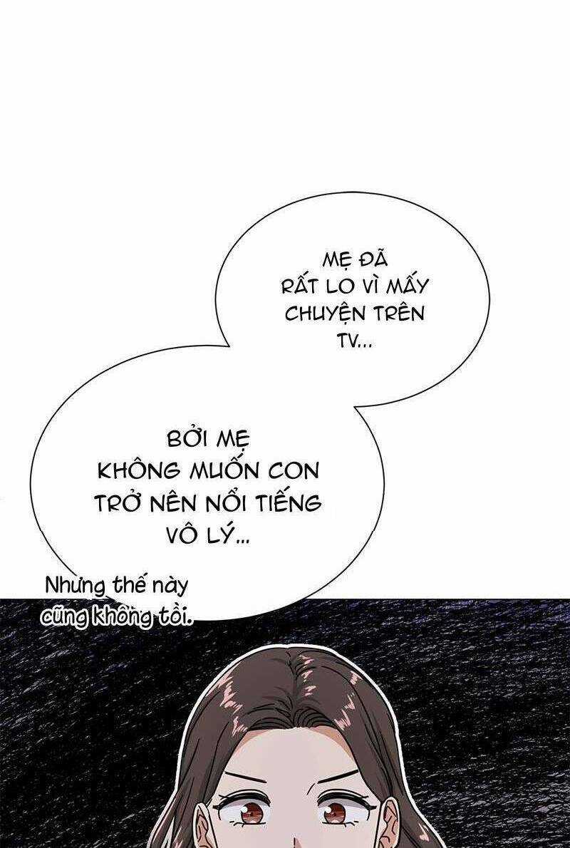 Trợ Lí Siêu Sao Chapter 43 trang 6