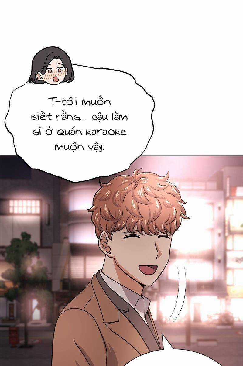 Trợ Lí Siêu Sao Chapter 43 trang 60