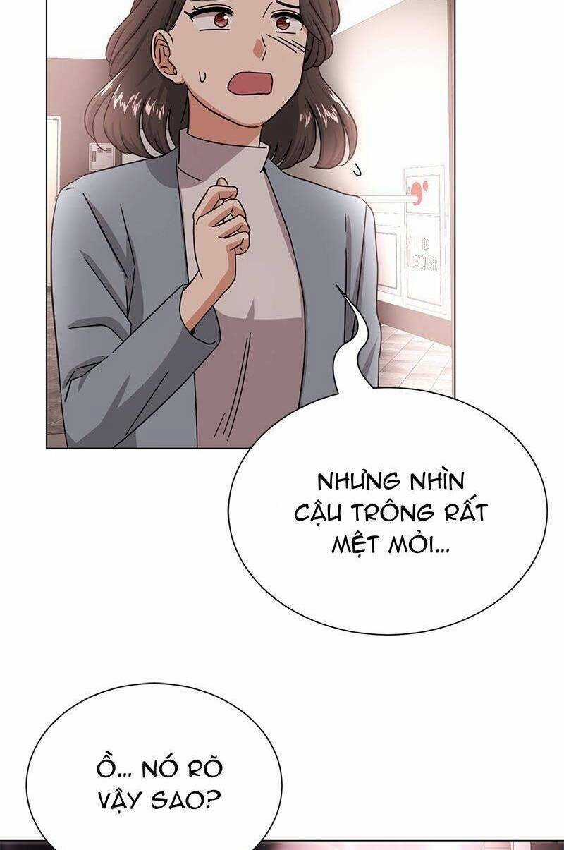Trợ Lí Siêu Sao Chapter 43 trang 62