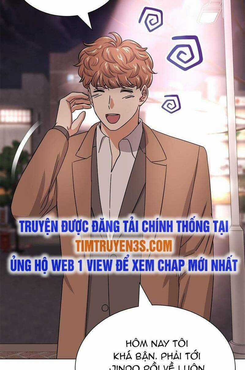 Trợ Lí Siêu Sao Chapter 43 trang 63