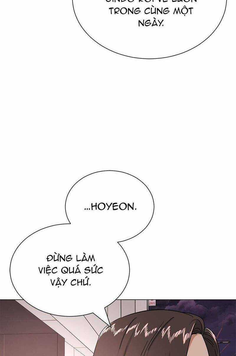 Trợ Lí Siêu Sao Chapter 43 trang 64