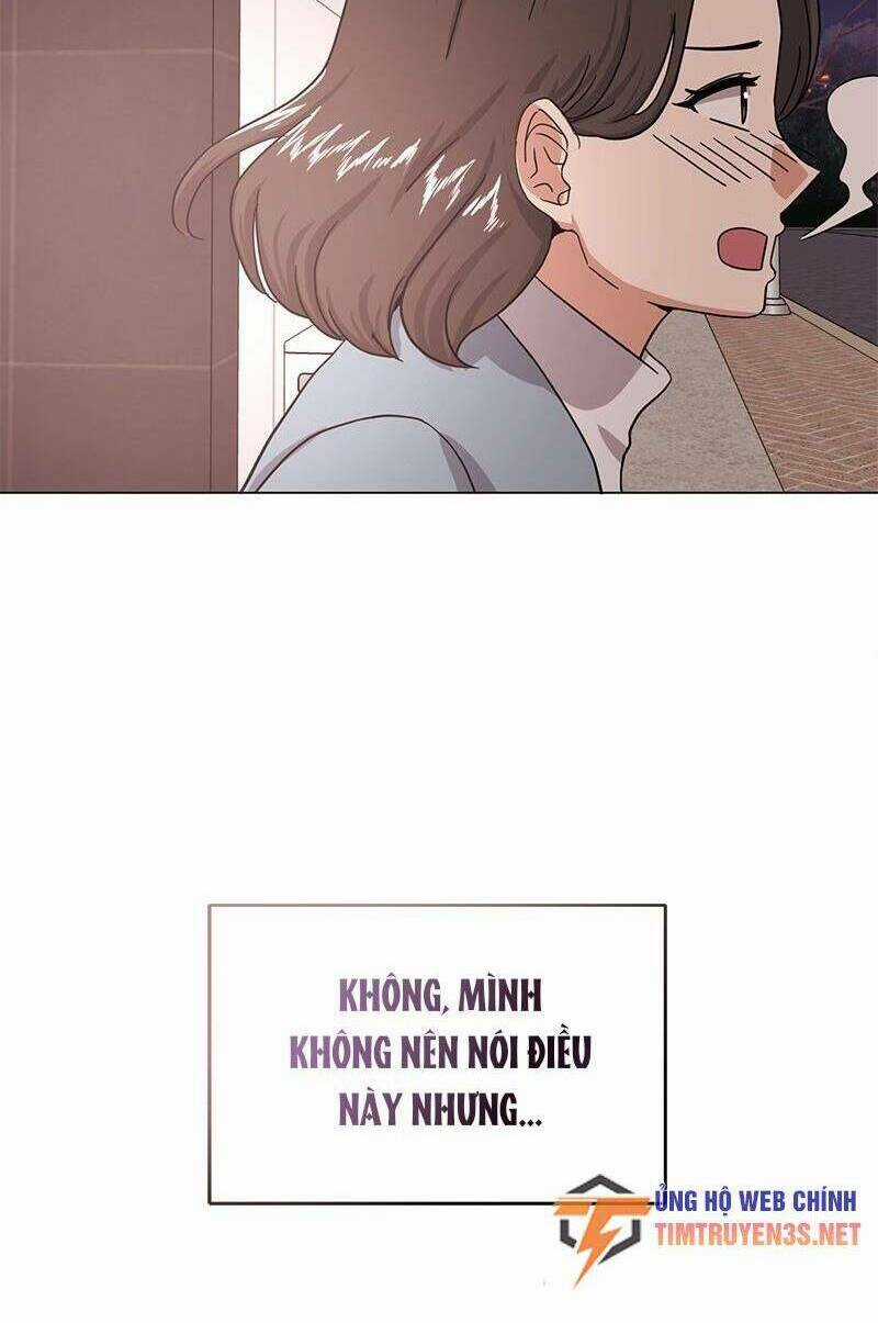 Trợ Lí Siêu Sao Chapter 43 trang 65