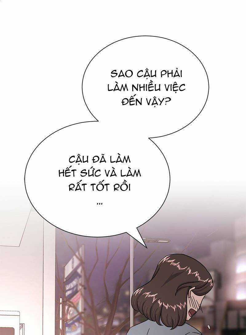 Trợ Lí Siêu Sao Chapter 43 trang 66