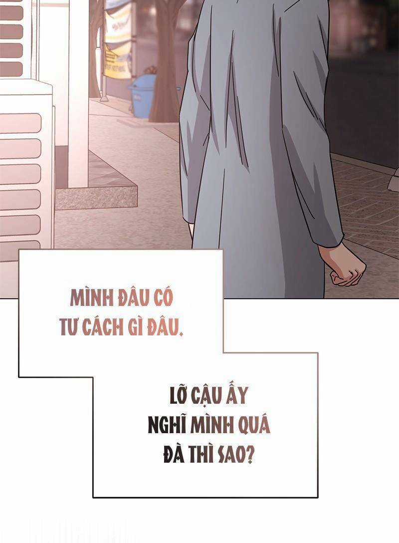 Trợ Lí Siêu Sao Chapter 43 trang 67