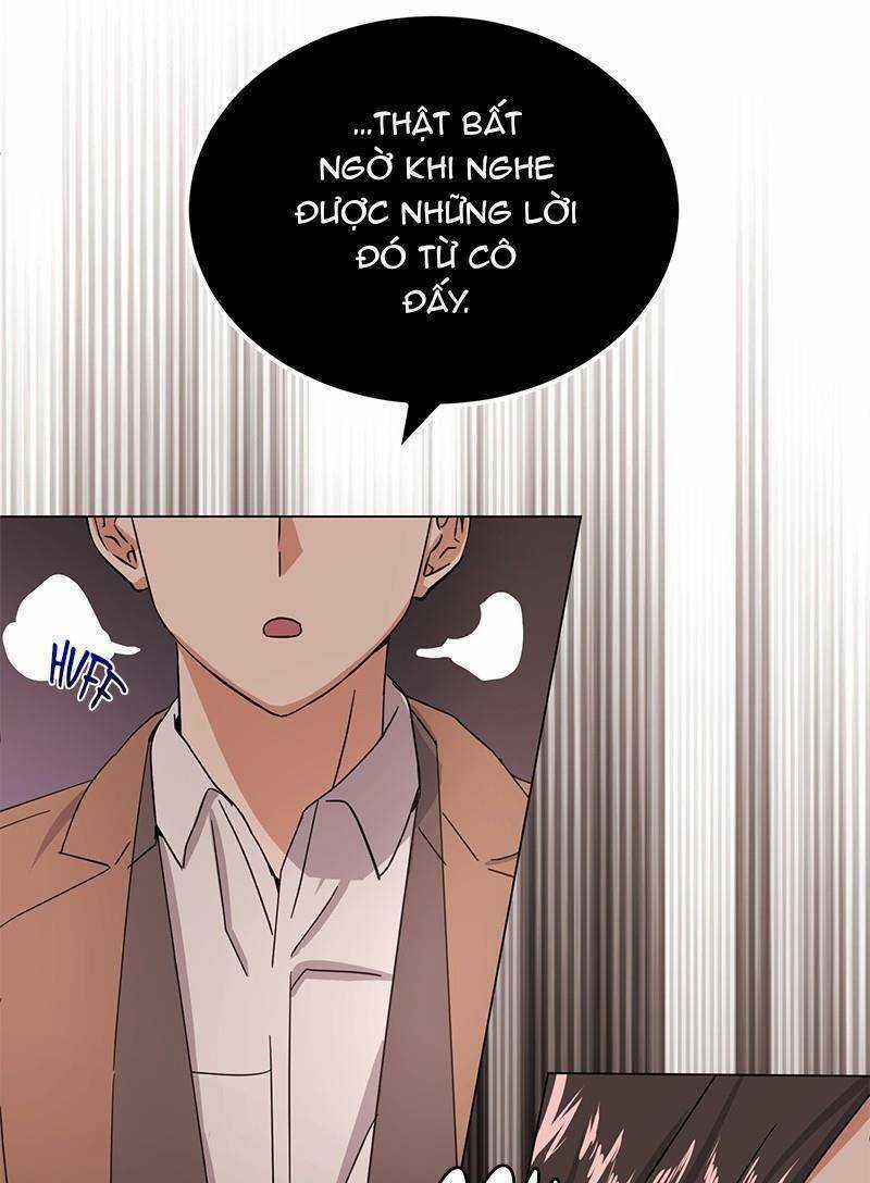 Trợ Lí Siêu Sao Chapter 43 trang 68